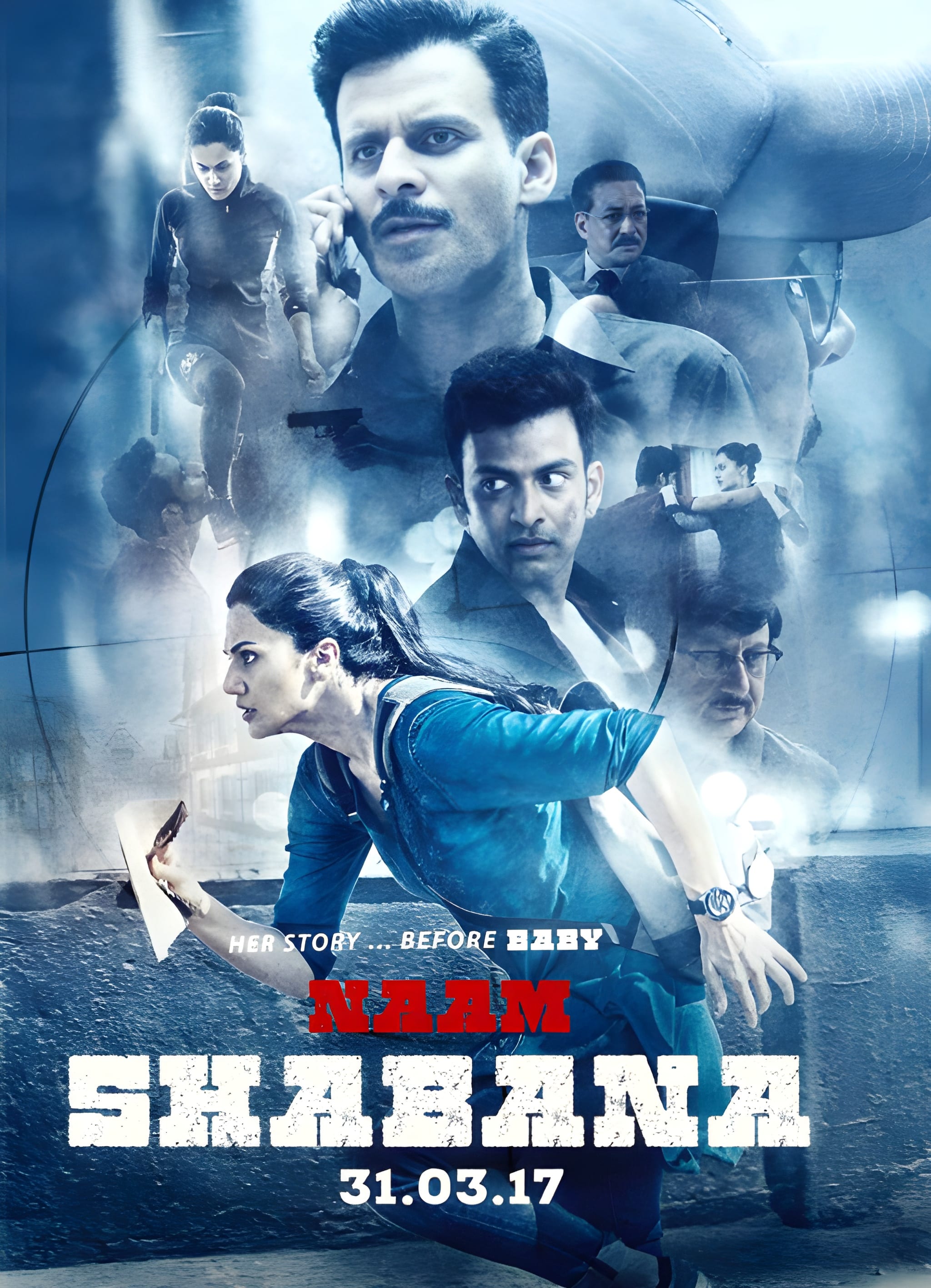 Rocket-Boys movie poster