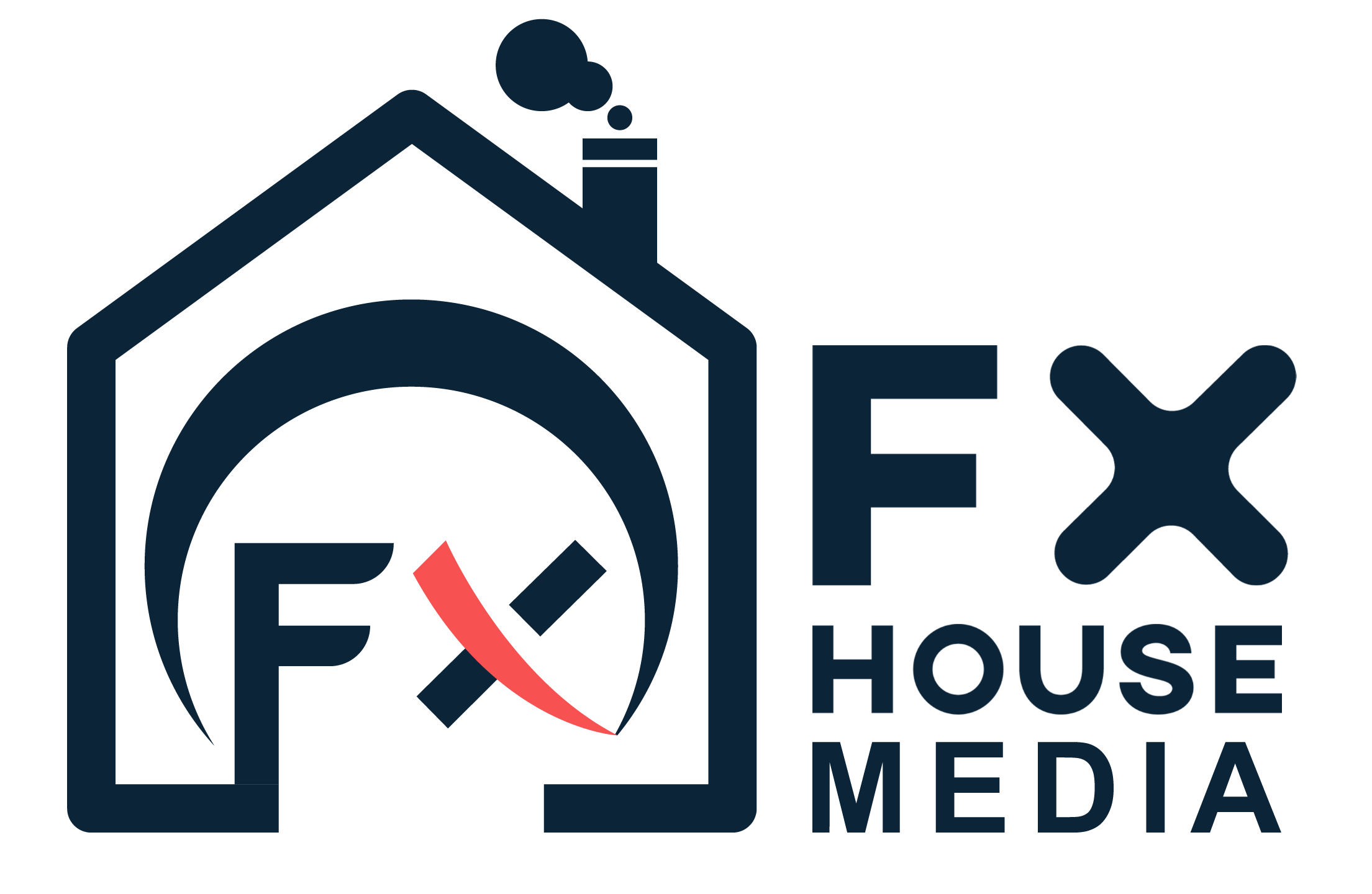 fxhouse logo